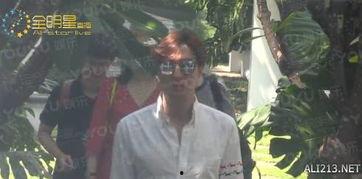 原神林尼最新爆料视频在哪看,揭秘神秘新角色与游戏剧情走向